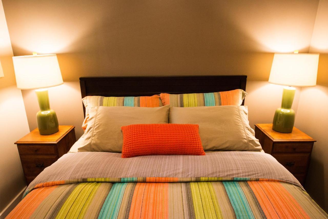 Skeena River House Bed & Breakfast เทอร์เรส ภายนอก รูปภาพ